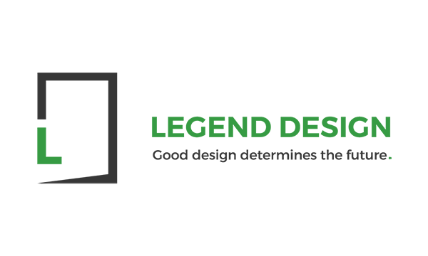 Legend Design